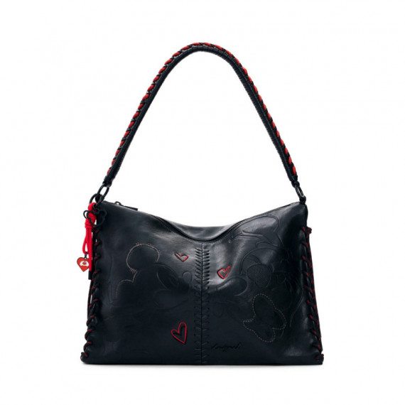Bolso pequeño Mickey Mouse