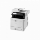 MULTIFUNCION BROTHER MFC-L8900CDW LASER COLOR