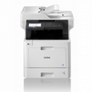 MULTIFUNCION BROTHER MFC-L8900CDW LASER COLOR