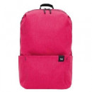 Mochila XIAOMI mi Casual Daypack Bright Pink