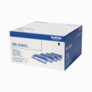 Tambor BROTHER HL-3040CN