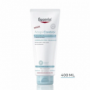 EUCERIN ATOPICONTROL HYDRO-LOCION CALMANTE 1 ENVASE 400 ML