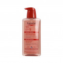 EUCERIN OLEOGEL DUCHA RECONFORTA 400ML