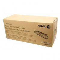 Fusor XEROX 220V Versalink C7020