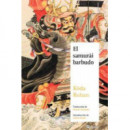 El samur�i barbudo