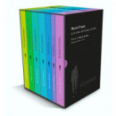 A LA BUSCA DEL TIEMPO PERDIDO