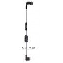 Auriculares C  ALBRECHT