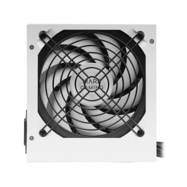 Fuente Alimentacion MARS GAMING MPBIII850 850W