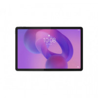 Tablet LENOVO Idea Tab