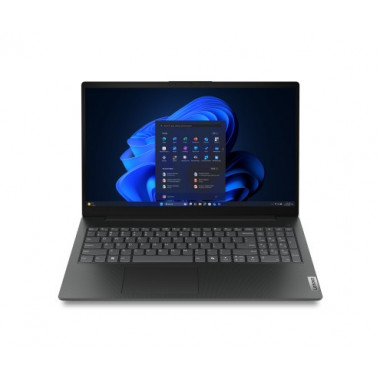 Portatil LENOVO V15 G6