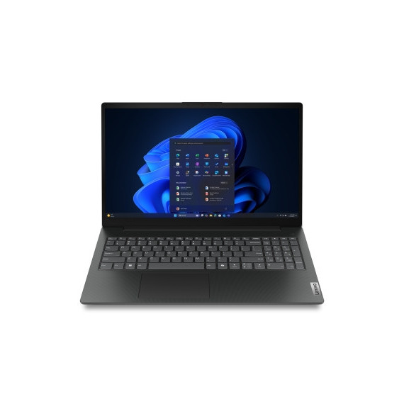 Portatil LENOVO V15 G6
