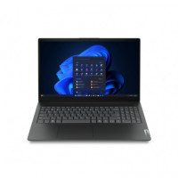 Portatil LENOVO V15 G6