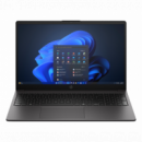 Portatil HP 255R G10 Ryzen 7 7730U 4.7 Ghz