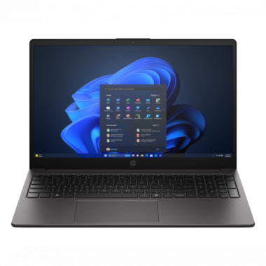 Portatil HP 255R G10 Ryzen 7 7730U 4.7 Ghz