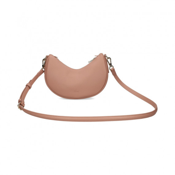 Bolso  LACOSTE - Guanxe Atlantic Marketplace