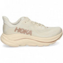 DEPORTIVO MALLA BEIGE