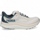 DEPORTIVO MALLA AZUL+HIELO