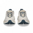 DEPORTIVO MALLA AZUL+HIELO