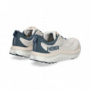 DEPORTIVO MALLA AZUL+HIELO