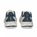 DEPORTIVO MALLA AZUL+HIELO