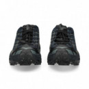 DEPORTIVO MALLA NEGRO