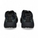 DEPORTIVO MALLA NEGRO