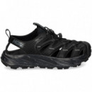 BONANZA NEOPRENO+GOMA NEGRO