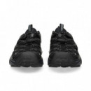 BONANZA NEOPRENO+GOMA NEGRO