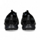 BONANZA NEOPRENO+GOMA NEGRO