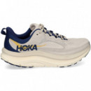 DEPORTIVO MALLA BEIGE