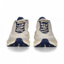 DEPORTIVO MALLA BEIGE