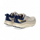 DEPORTIVO MALLA BEIGE