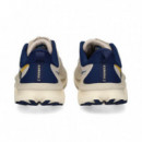 DEPORTIVO MALLA BEIGE