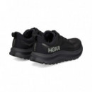 DEPORTIVO MALLA NEGRO