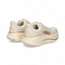 DEPORTIVO MALLA BEIGE