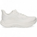 DEPORTIVO MALLA BLANCO