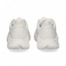 DEPORTIVO MALLA BLANCO