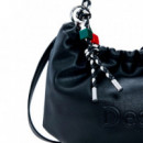 Bolso mediano charms