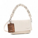 Bolso mediano grabados