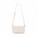 Bolso mediano grabados