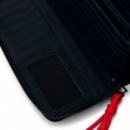 Cartera Grande Mickey Mouse