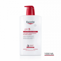 EUCERIN LOC ULTRA1L PRECIO ESP