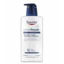 EUCERIN UREA-REPAIR PLUS LOCION 10% 1000 ML