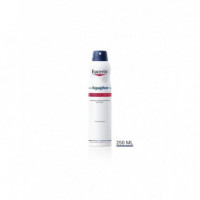 EUCERIN AQUAPHOR SPRAY POMADA CORPORAL 1 ENVASE 250 ML