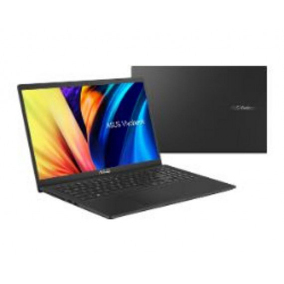 Portátil ASUS VivoBook F1500EA-EJ3070W Intel Core i5 16GB 512GB SSD 15.6" Windows 11 Home (90NB0TY5-M02UA0)
