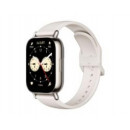 Smartwatch Xiaomi Redmi Watch 5 Lite AMOLED 1.96" Correa Blanca (BHR8791GL)