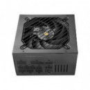 Fuente Mars Gaming ATX 1000W 80 Plus Gold Negra (MPB1000PSI)