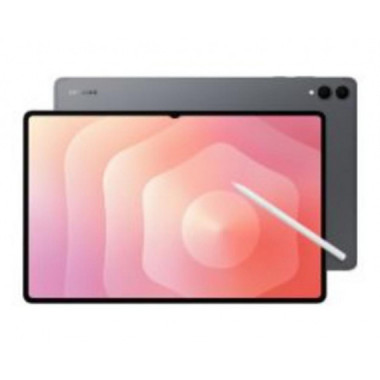Tablet Samsung Galaxy Tab S11 Ultra 14.6" Dynamic AMOLED 2X 12GB 256GB Gris (SM-X930NZAREUB)