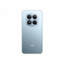 Smartphone Xiaomi Redmi Note 15 Pro 6.83" 8GB 256GB 5G Azul Glacial (MZB0M05EU)