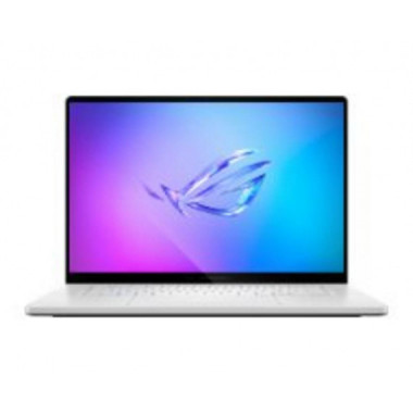 Port&aacute;til Gaming ASUS ROG Zephyrus G16 GU605CP-QR008W Intel Core Ultra 9 32GB 1TB SSD 16" RTX5070 W11H (90NR0MM2-M00090)